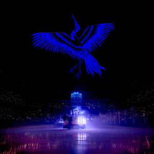 Losing (Kite On Ice)