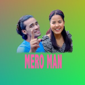 MERO MAN