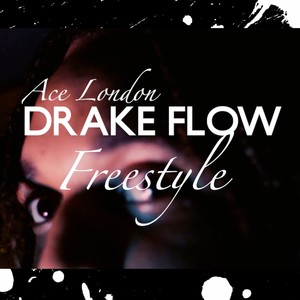 Drake Flow (Freestyle) [Explicit]