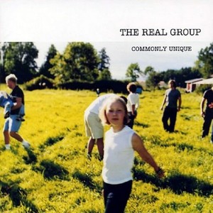Run, Run, Run (Single Version)