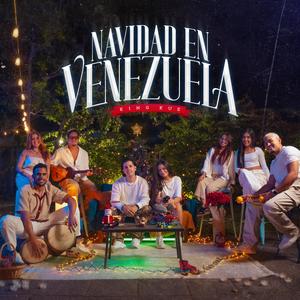 Navidad En Venezuela