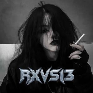 MONTAGEM DIŘẼ - MEXICANO SLOWED