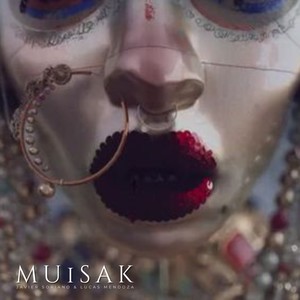 MUiSAK (Remix)