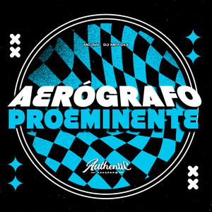 Aerógrafo Proeminente (Explicit)