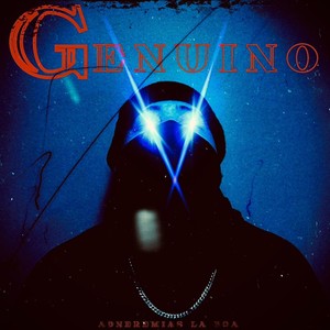 Cortalo (feat. Iron Heart & Clerigo Rms)