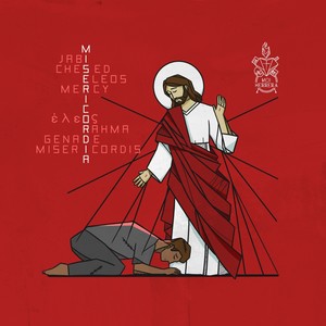 Misericordia