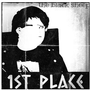 The Black Sheep