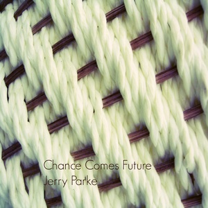 Rhythm Emotions: Chance Comes Future