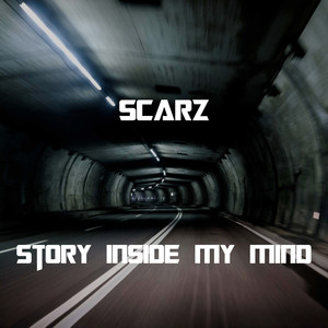 Story Inside my Mind (Explicit)