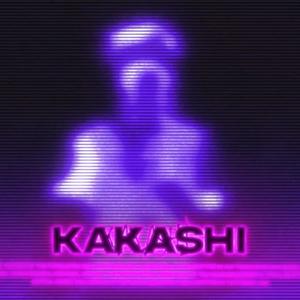 Kakashi 2(feat. Vlxd) (Explicit)