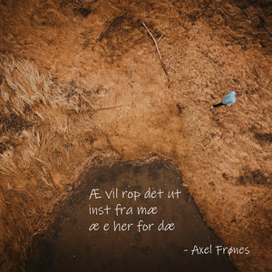 Inst fra mæ (Acoustic)