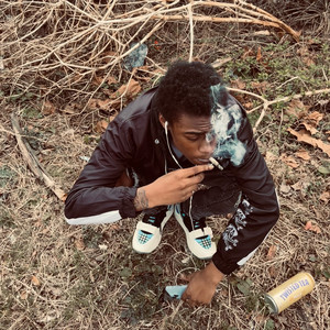 What You Think (Explicit)