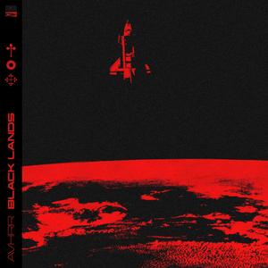 Badmashi Ka Rang! (Haryana|Explicit)