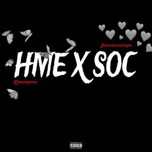 HME X SOC (Explicit)