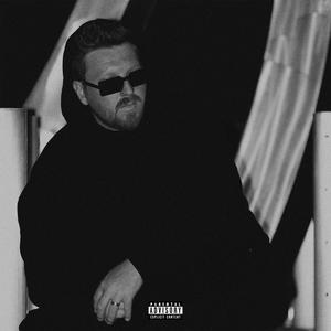 R.S.L (feat. Grzly) (Explicit)