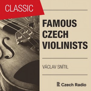 Piano Trio G Minor, Op. 15 - III. Finale. Presto