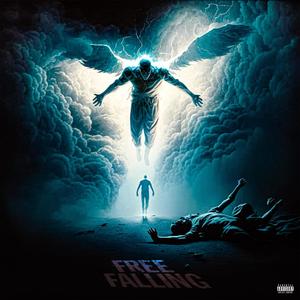 Free Falling (Explicit)