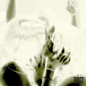 no sl33p (Explicit)