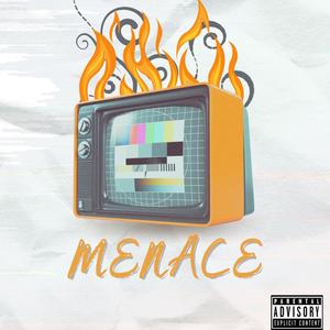 Menace2Society (Explicit)