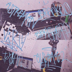 OX1CODONE (Explicit)