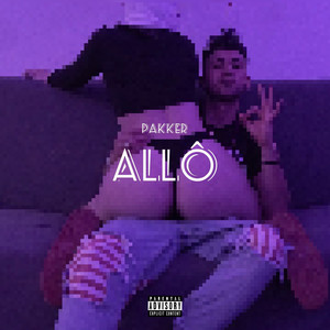 Allô (Explicit)