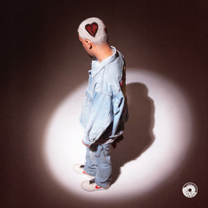 Você Não Merece Meu Amor