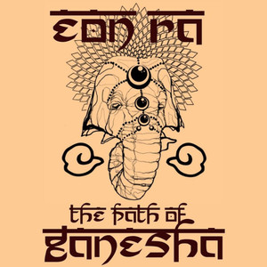 The Path of Ganesha