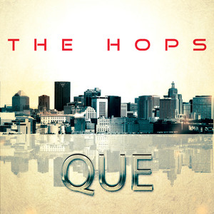 Que (Original Radio)