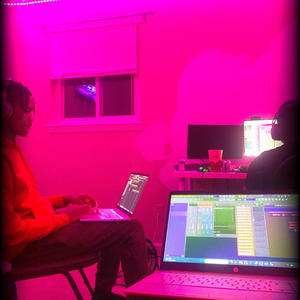 No Mentions (feat. Khyyric & **** quann) (Explicit)