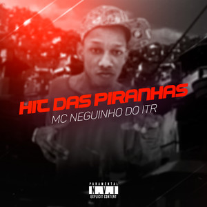 Hit das Piranhas (Explicit)