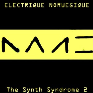 The Synth Syndrome 2