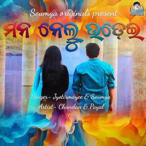 Mana nelu udei (feat. Jyotirmayee Nayak)