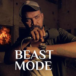 BEAST MODE (Explicit)