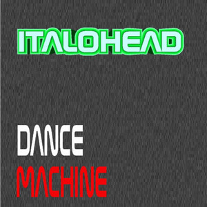 Dance Machine