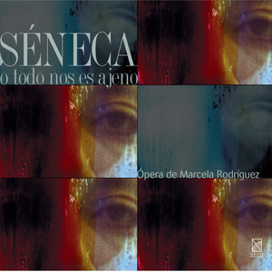 Seneca, Scene 1 - Seneca, Scene 1