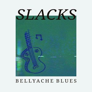 Slacks - Royal Armoury