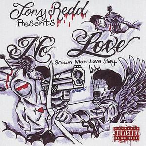 Be (feat. Dread Beats)