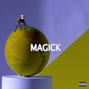 MAGICK (Explicit)