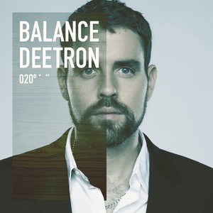 Balance 020 EP