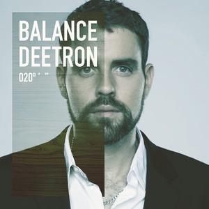 Bring U Up (Deetron Edit)