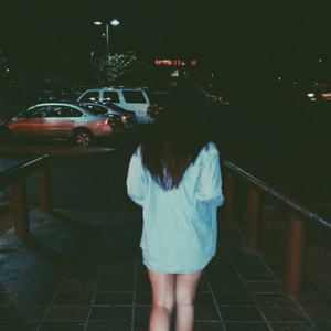 I'm Callin (Explicit)