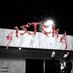 SISTEMA (Explicit)
