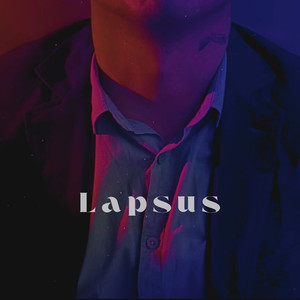 Lapsus 3