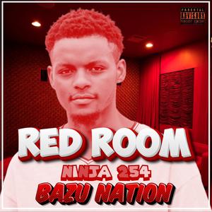 RED ROOM (Explicit)