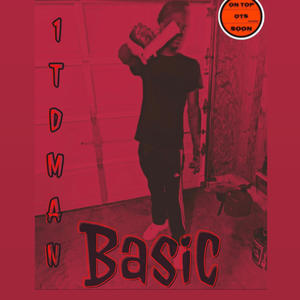 Basic (Explicit)