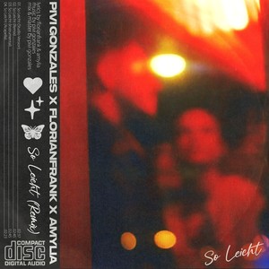 SO LEICHT (Instrumental)