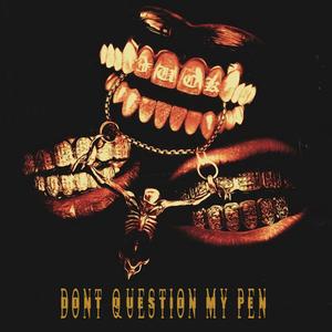 Issues & Magazines (Explicit)