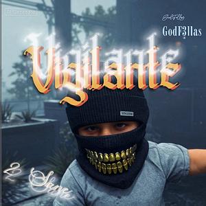 Vigilante