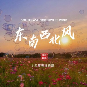 东南西北风