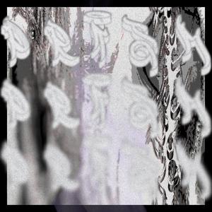 ZzZ (feat. Zay & killpurp) (Explicit)